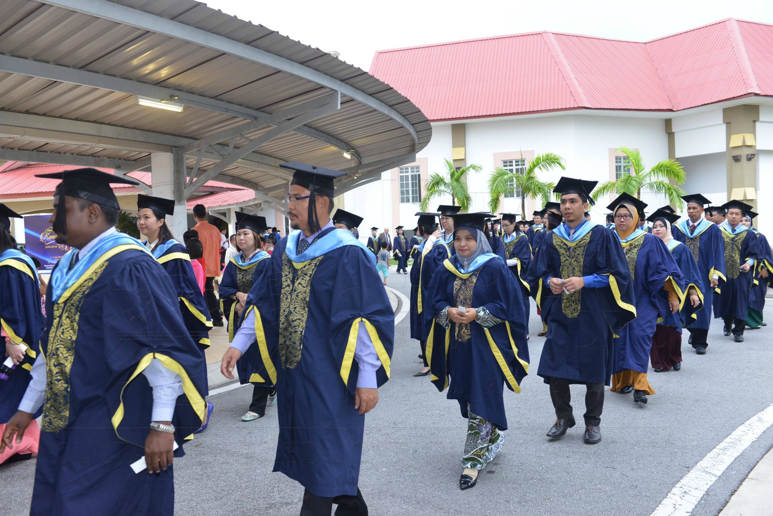 PRO 15 104 konvo BKK S15895